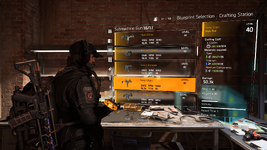 Tom Clancy's The Division 2 Screenshot 2024.07.26 - 15.24.15.17.png