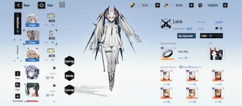 Screenshot_20240724-072035.jpg