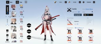 Screenshot_20240724-072048.jpg