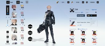 Screenshot_20240724-072051.jpg