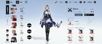 Screenshot_20240724-072102.jpg