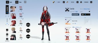 Screenshot_20240724-072105.jpg