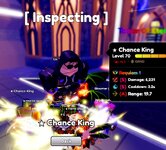 Screenshot_5.jpg