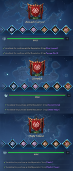 Reputation.png