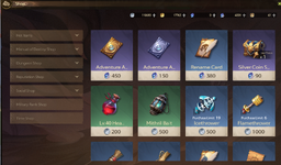 Currency.png