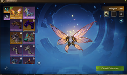 Mount2.png