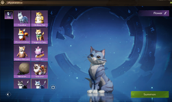 Pets.png