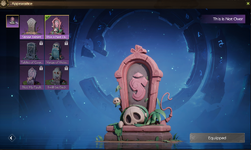 Accessory.png
