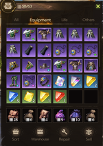 Bag1.png