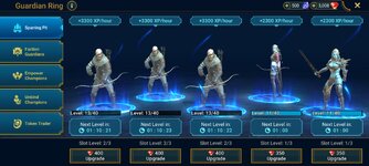 Screenshot_20240725_160536_Raid.jpg