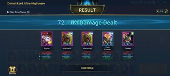 Screenshot_20240725_160756_Raid.jpg