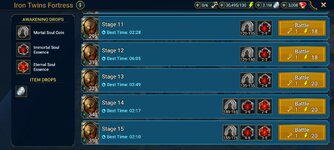 Screenshot_20240725_160550_Raid.jpg