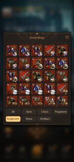 Screenshot_20240724_140610_SOULS.jpg