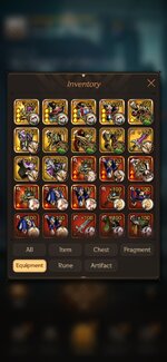 Screenshot_20240724_140556_SOULS.jpg