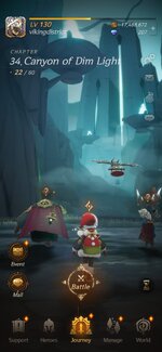 Screenshot_20240724_140302_SOULS.jpg
