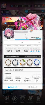 Screenshot_2024-07-27-05-02-18-483_com.proximabeta.nikke.jpg