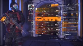 Tom Clancy's The Division® 22024-7-27-1-44-20.jpg