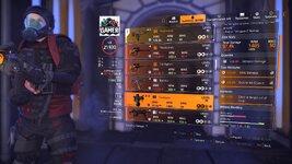 Tom Clancy's The Division® 22024-7-27-1-44-24.jpg