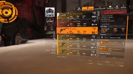 Tom Clancy's The Division® 22024-7-27-1-59-36.jpg