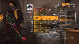 Tom Clancy's The Division® 22024-7-27-2-1-38.jpg