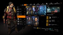 Tom Clancy's The Division® 22024-7-27-2-2-24.jpg