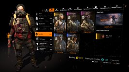 Tom Clancy's The Division® 22024-7-27-2-2-27.jpg