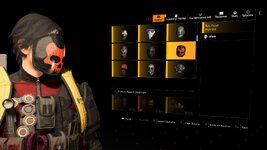 Tom Clancy's The Division® 22024-7-27-2-2-51.jpg