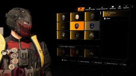 Tom Clancy's The Division® 22024-7-27-2-2-59.jpg
