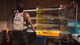 Tom Clancy's The Division® 22024-7-27-2-8-48.jpg