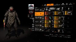Tom Clancy's The Division® 22024-7-27-2-23-1.jpg