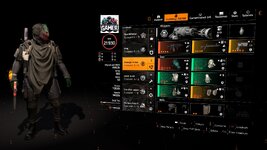 Tom Clancy's The Division® 22024-7-27-2-23-3.jpg