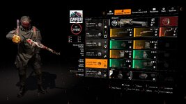 Tom Clancy's The Division® 22024-7-27-2-23-7.jpg