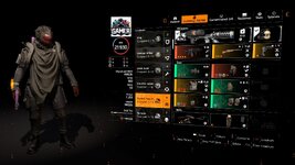 Tom Clancy's The Division® 22024-7-27-2-23-10.jpg