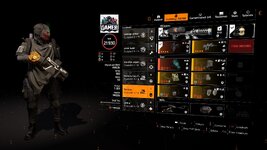 Tom Clancy's The Division® 22024-7-27-2-23-12.jpg