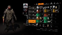 Tom Clancy's The Division® 22024-7-27-2-23-17.jpg