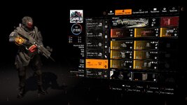 Tom Clancy's The Division® 22024-7-27-2-23-19.jpg