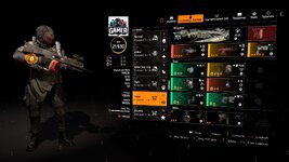 Tom Clancy's The Division® 22024-7-27-2-23-21.jpg