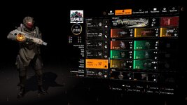 Tom Clancy's The Division® 22024-7-27-2-23-23.jpg