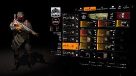 Tom Clancy's The Division® 22024-7-27-2-23-25.jpg