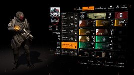 Tom Clancy's The Division® 22024-7-27-2-23-27.jpg