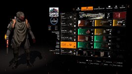 Tom Clancy's The Division® 22024-7-27-2-23-29.jpg