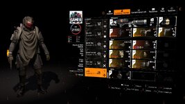 Tom Clancy's The Division® 22024-7-27-2-23-31.jpg