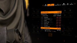 Tom Clancy's The Division® 22024-7-27-2-26-12.jpg