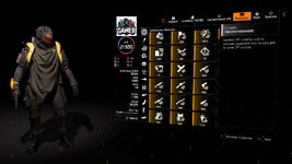 Tom Clancy's The Division® 22024-7-27-2-26-25.jpg