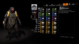 Tom Clancy's The Division® 22024-7-27-2-26-29.jpg