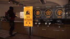 Tom Clancy's The Division® 22024-7-27-3-6-48.jpg