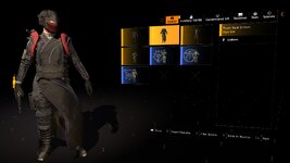 Tom Clancy's The Division® 22024-7-27-3-7-20.jpg