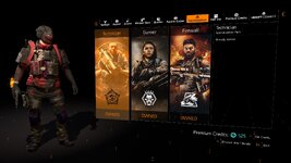 Tom Clancy's The Division® 22024-7-27-3-7-54.jpg