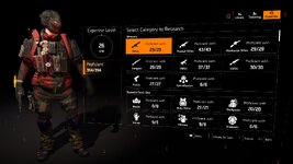 Tom Clancy's The Division® 22024-7-27-3-12-32.jpg