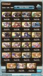 t9s.jpg